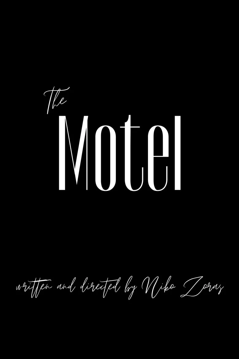 Watch The Motel Film