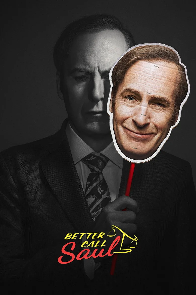 Watch Better Call Saul Dizi