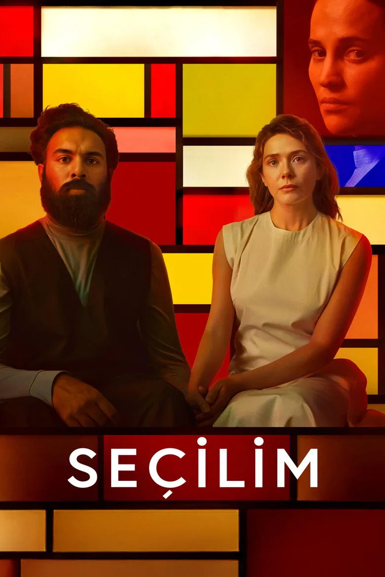 Watch Seçilim Film