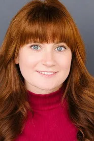 Jessalyn Ferguson