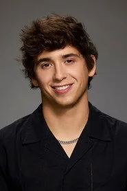 Marcello Hernández
