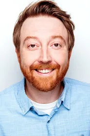 Elisha Yaffe