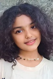 Nakshathra C M