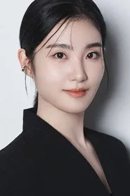김수연