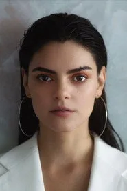 Cumelén Sanz