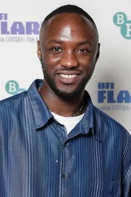 Ryan Walker-Edwards