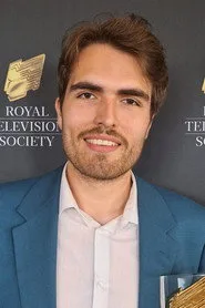 James Kersey
