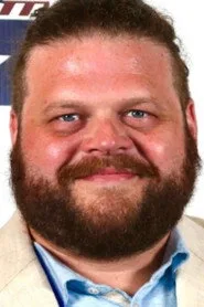 Adam Vencil
