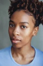 Tatyana Muzondo