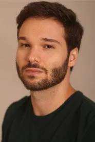 Bernardo Filaretti