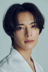 塩野瑛久