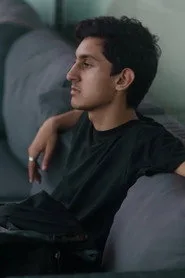 Hamza Idrees