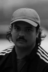 Yago de Torres Peño