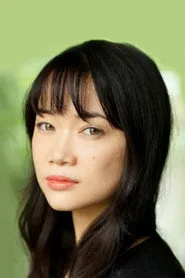 Haruka Abe
