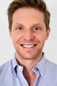 Drew Simon
