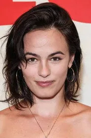 Maia Kai
