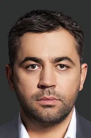 Андрей Карако