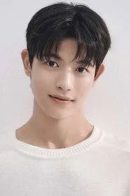 로몬