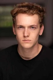 Ethan Iverson