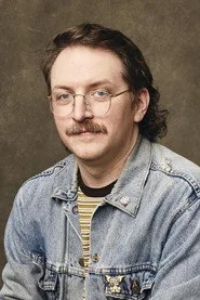 Ryan Polly