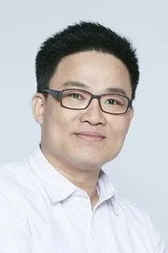 曾瀚賢
