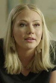 Kelsee Ryan