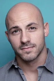 Robert Liscio