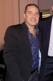 Miguel Belhot