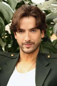 Carlos Torres