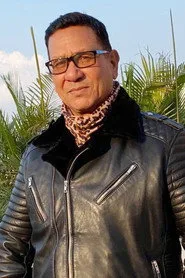 Kiran K.C.