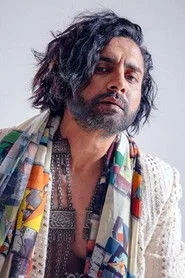 Chandan Roy Sanyal