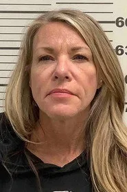 Lori Vallow Daybell