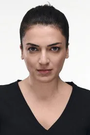 Çiçek Acar