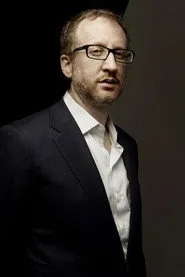 James Gray