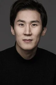 정현철