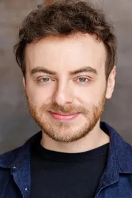 Kellen Goff