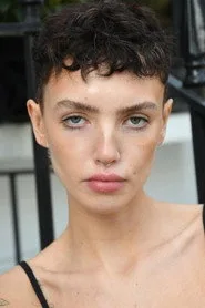 Isla Bowles