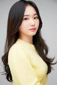 오유진