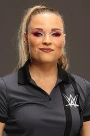 Jessika Heiser