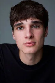 Jules Smekens