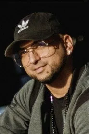 Edwin FrankO