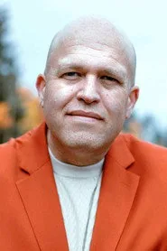 Ross Boothe