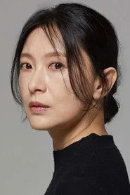 윤현길