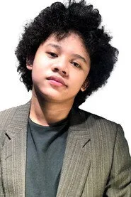 JM Salvado