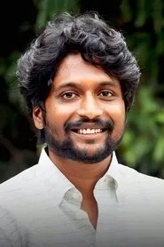Suhas