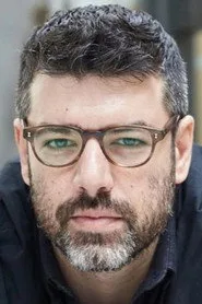 Mert Baykal