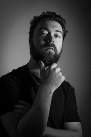 Kevin Miclette