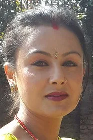 Siru Bista
