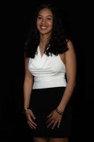 Hajar Mourou