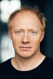 Simon Schwarz